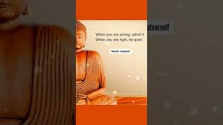 Life quotes by buddha | Inspirational Status | Positive vibes #lifestatus #mindfulness #buddha