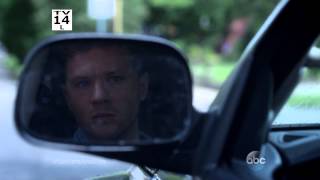 Secrets and Lies - Ben Goes on the Attack