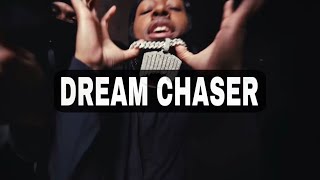 M Row x Kay Glizz x Jerk Drill Type Beat ‘’Dream Chaser’’ NY Drill Jerk Instrumental 2024