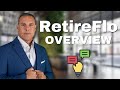 RetireFlo Breakdown: A MUST-HAVE Tool for Medicare & ACA Insurance Agents!