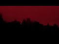Look What You Made Me Do || Taylor Swift Lyrics