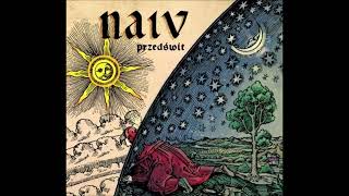 Naiv - Przedświt (FULL ALBUM)