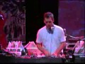 Z-Trip - Cutting Planet Rock