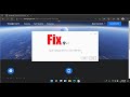 Google Earth Egads! Installation failed  Error code 0x80070057 Fix! (2022)