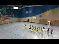 enemed women s futsal trophy 24 25 mtarfa vs zero sei