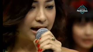 Nikita Willy - Maafkan #DAHSYAT #RCTI