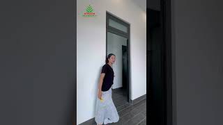 Anh đây cần đất để cho em giàu #xuhuongyoutube #nhadep #bdsbietthudalat #batdongsan #home #tintuc