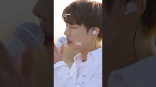 찬바람 불면 생각나는 김성규 목소리