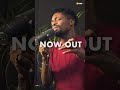 Psalmie Anthony Live @ Atmosphere of Worship Unplugged | MUST WATCH