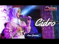 Cidro - Isna Qasima