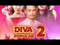 Diva Popular 2 (Ep5)