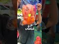 وجد طريقة ذكية للفوز في كل مرة 🤑🤯 عجائب غرائب غموض شورتس