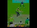 M.Junaid brilliant bowling 😱against lahore qalandares #shorts #psl