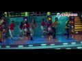 Punnami Nagu Songs - Boddu Kinda Cheera - Rajiv Kanakala, Mumaith Khan - Ganesh Videos