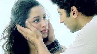 Chahoon Main Ya Na((❣️Bollywood's Sadabahar Love Song ❣️)) Aashiqui 2 | Aaditya Roy Kapoor | Shradha