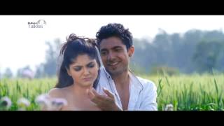 Mahi Ve Video Song Bangla Naache Bhangra 720P