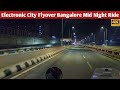 electronic city flyover bangalore | electronic city | bangalore city | bengaluru | bangalore metro