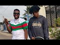 Eliteman - AS E DEY GO ft. Stanbukky (Official Visualizer)