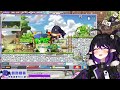 【🍁artale】從高雄看吉伊卡哇回來了，今天下棋一邊聊天 懷舊楓之谷 maplestoryworlds