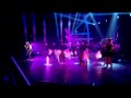 hd mika blame it on the girls live dance