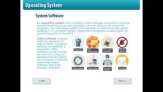 Chapter 04 - System Software