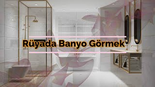 sadece yap cogu durumda beyefendi ruyada banyo tadilati yapmak bilsanatolye com