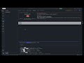 MongoDB MCP Plugin Not Connecting? Here’s the Fix (Claude Code & Desktop)