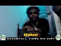 New Dancehall Video Mix 2024: SHUBOUT - Squash, Skeng, Skippa, Chronic Law, Don Gas Music