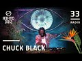 Chuck Black // THE OTHER SIDE Radio // Rhythm Session 061