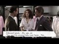 Pretty Woman - www.abitofenglish.com - Eng subtitles