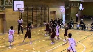 20110211吾妻戦4Q.divx