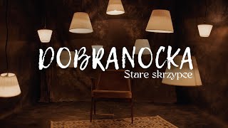 Dobranocka [#247] Stare skrzypce