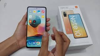 How to hide app in redmi note 10,pro,max | Hide app redmi |  Redmi note 10 me aap hide kaise kare