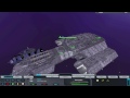 stargate space conflict fighting the wraith homeworld remastered workshop