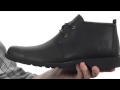 Timberland Earthkeepers® City Lite Waterproof Chukka SKU:#8163390