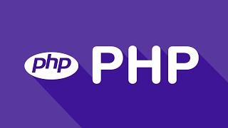 11.Break and Continue in PHP