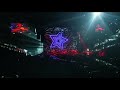 Maroon 5 - Animals (Live) - Pepsi Center