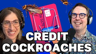 Has the Private Credit Bubble Burst?