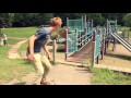 longboarding jake green sk8er variety pack part 4