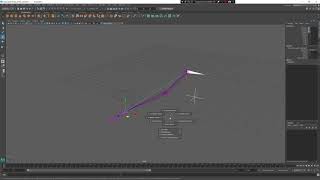 May9 Pro 3.2 - Controller Constraint scripts