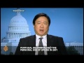Inside Story - Is it time to end the global war on drugs?