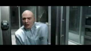 Dr. Evil Compilation