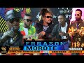 ROGER NGANDU SUR MOROTE WERRASON AZA MUSTIQUE ET SES MUSICIEN