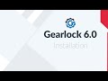 How to install Gearlock on official Phoenix, Prime & Android x86 OS