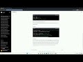python json loads access element