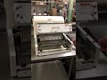 Berkel Bread Slicer