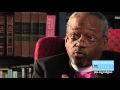 New Episcopal Presiding Bishop Michael Curry