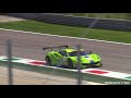 elms 4h monza 2018 le mans cup 2018 cars testing on track lmp2 lmp3 gte u0026 gt3 sounds