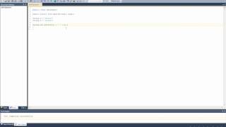 Lets Learn Java 3 - Basic Data Types