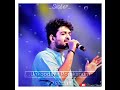 Download 💕Namma Veetu Pillai Unkoodave Porakkanum Brother Version Whatsapp Status Tamil TC💕 mp3